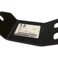 New OEM Genuine CNHi, Plate - Part # 87313409