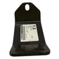 New OEM Genuine CNHi, Plate - Part # 87313409