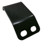 New OEM Genuine CNHi, Plate - Part # 87313409
