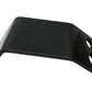 New OEM Genuine CNHi, Plate - Part # 87313409