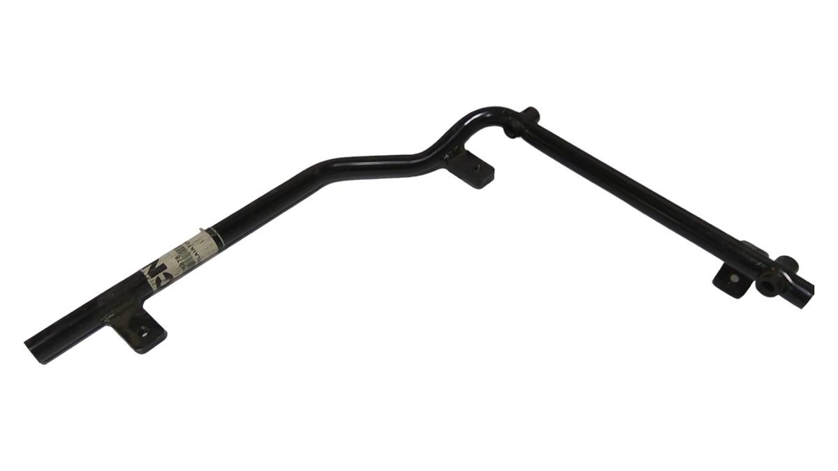 New OEM Genuine CNHi, Frame - Part # 87316878