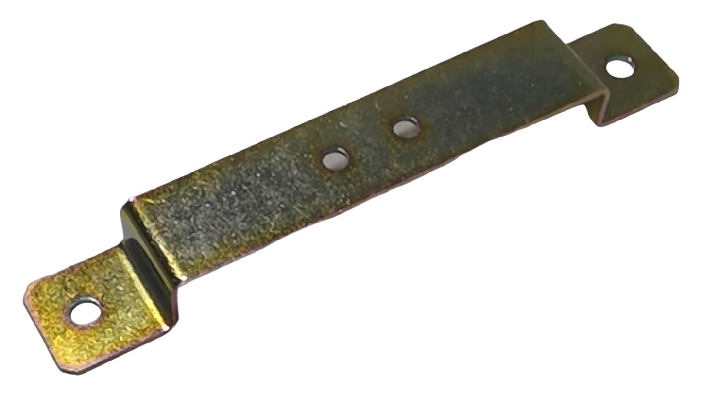 New OEM Genuine CNHi, Bracket - Part # 87317711
