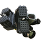 New OEM Genuine CNHi, Harness - Part # 87331554