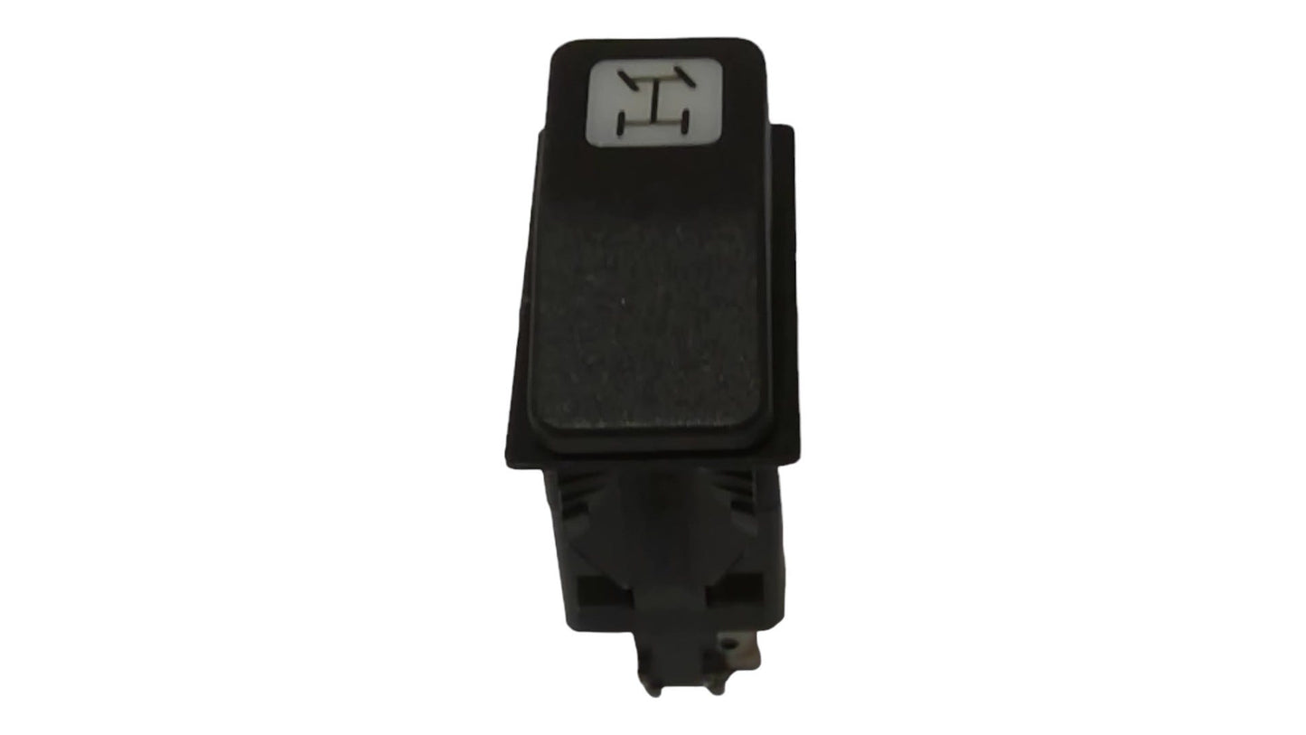 New OEM Genuine CNHi, Switch - Part # 87334815