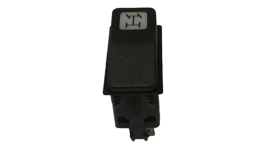 New OEM Genuine CNHi, Switch - Part # 87334815