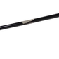 New OEM Genuine CNHi, Support - Part # 87335623