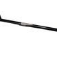 New OEM Genuine CNHi, Support - Part # 87335623