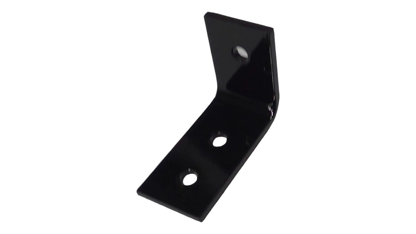 New OEM Genuine CNHi, Bracket - Part # 87345210