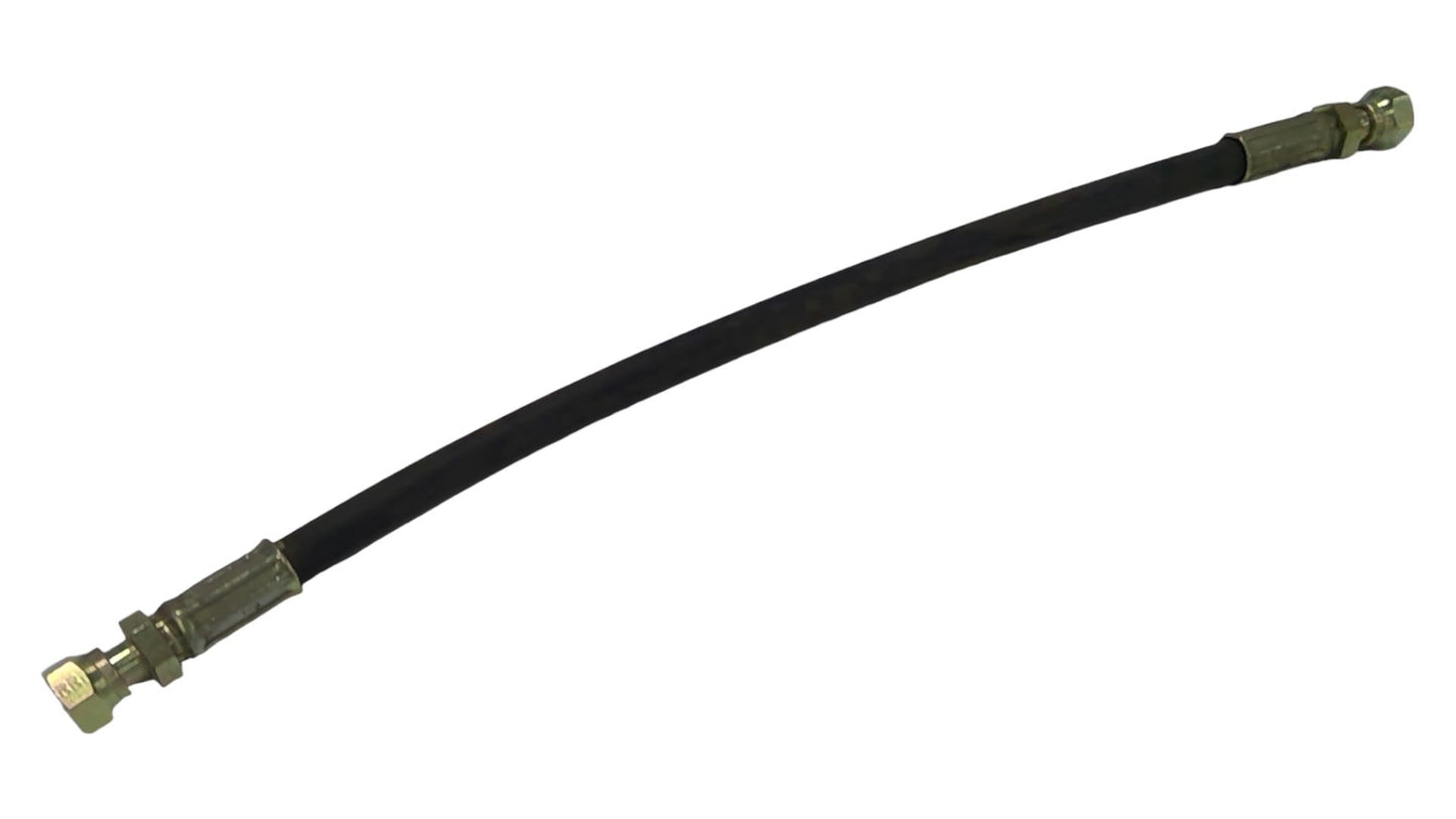 New OEM Genuine CNHi, Hose Asm. - Part # 87347900