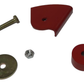 New OEM Genuine CNHi, Kit Service - Part # 87362670