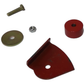 New OEM Genuine CNHi, Kit Service - Part # 87362670