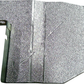 New OEM Genuine CNHi, Support - Part # 87369864