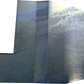 New OEM Genuine CNHi, Support - Part # 87369864