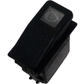 New OEM Genuine CNHi, Switch - Part # 87371082