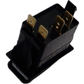 New OEM Genuine CNHi, Switch - Part # 87371082