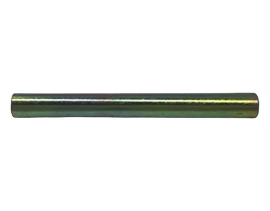 New OEM Genuine CNHi, Spacer - Part # 87381653
