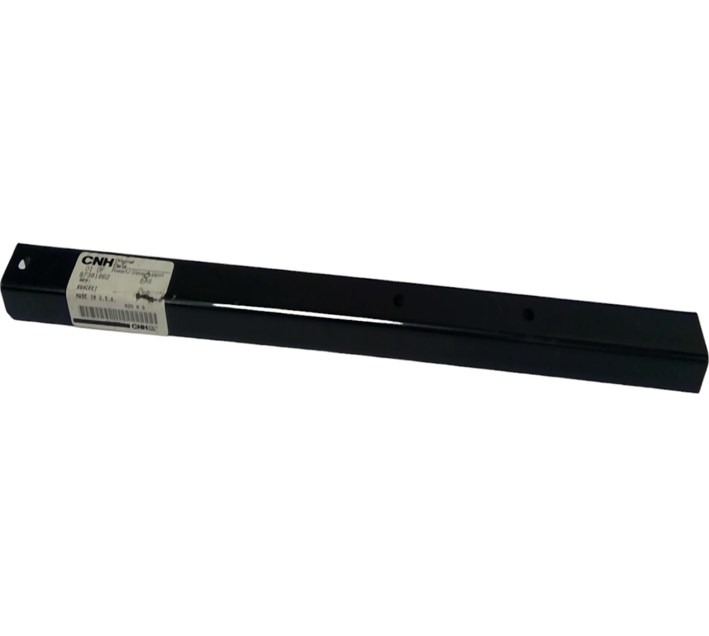 New OEM Genuine CNHi, Bracket - Part # 87381862