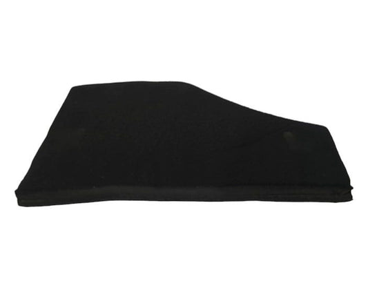 New OEM Genuine CNHi, Foam - Part # 87385387
