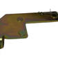 New OEM Genuine CNHi, Bracket - Part # 87385985