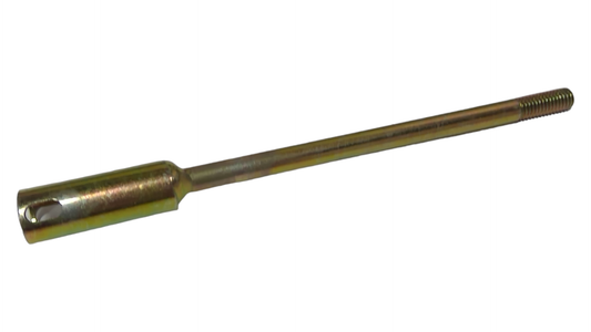 New OEM Genuine CNHi, Rod - Part # 87394778