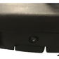 New OEM Genuine CNHi, Seat Asm. - Part # 87395378