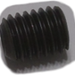 New OEM Genuine CNHi, Set Screw - Part # 87403398