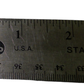 New OEM Genuine CNHi, Set Screw - Part # 87403398