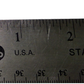 New OEM Genuine CNHi, Set Screw - Part # 87403398