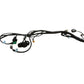 New OEM Genuine CNHi, Harness Wire - Part # 87406407
