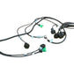 New OEM Genuine CNHi, Harness Wire - Part # 87406407