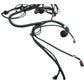 New OEM Genuine CNHi, Harness Wire - Part # 87406407