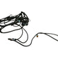 New OEM Genuine CNHi, Harness Wire - Part # 87406407