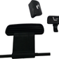 New OEM Genuine CNHi, Kit Service - Part # 87410078