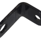 New OEM Genuine CNHi, Bracket - Part # 87413733