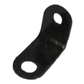 New OEM Genuine CNHi, Bracket - Part # 87413733