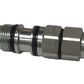 New OEM Genuine CNHi, Cartridge - Part # 87416165