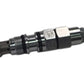 New OEM Genuine CNHi, Cartridge - Part # 87416165