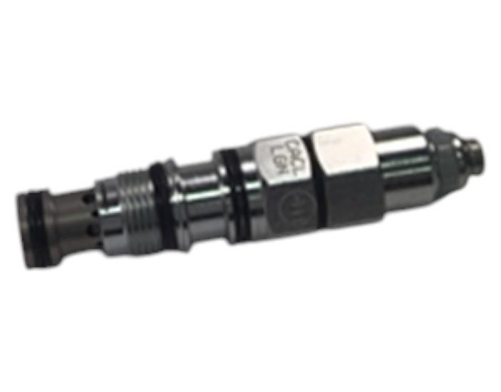 New OEM Genuine CNHi, Cartridge - Part # 87416165
