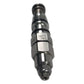 New OEM Genuine CNHi, Cartridge - Part # 87416165