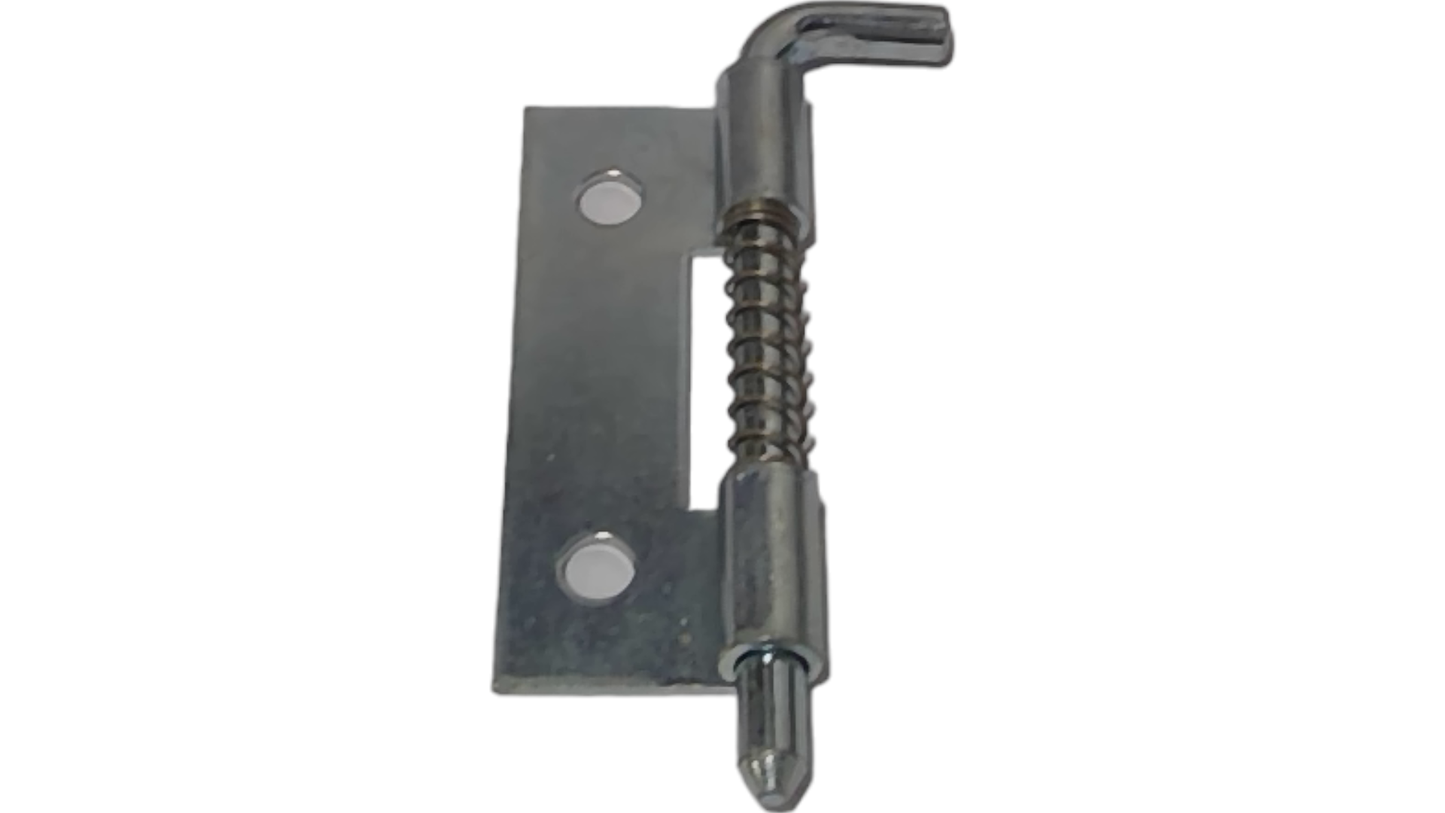 New OEM Genuine CNHi, Pin - Part # 87419466