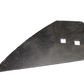 New OEM Genuine CNHi, Paddle - Part # 87421528