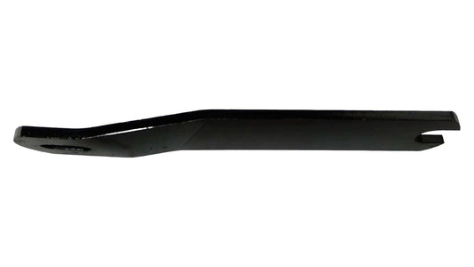 New OEM Genuine CNHi, Support - Part # 87422068