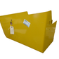 New OEM Genuine CNHi, Cover - Part # 87425655