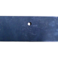 New OEM Genuine CNHi, Plate Asm. - Part # 87447969