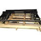 New OEM Genuine CNHi, Bracket - Part # 87450969