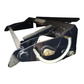 New OEM Genuine CNHi, Bracket - Part # 87450969