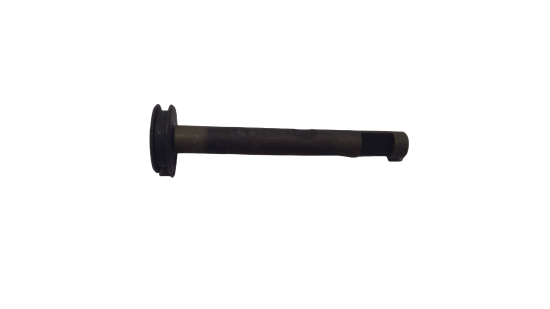 New OEM Genuine CNHi, Jack Piston - Part # 87455039