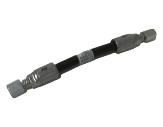 New OEM Genuine CNHi, Hose Asm. - Part # 87458937