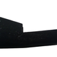 New OEM Genuine CNHi, Pad - Part # 87460174