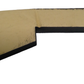 New OEM Genuine CNHi, Pad - Part # 87460174